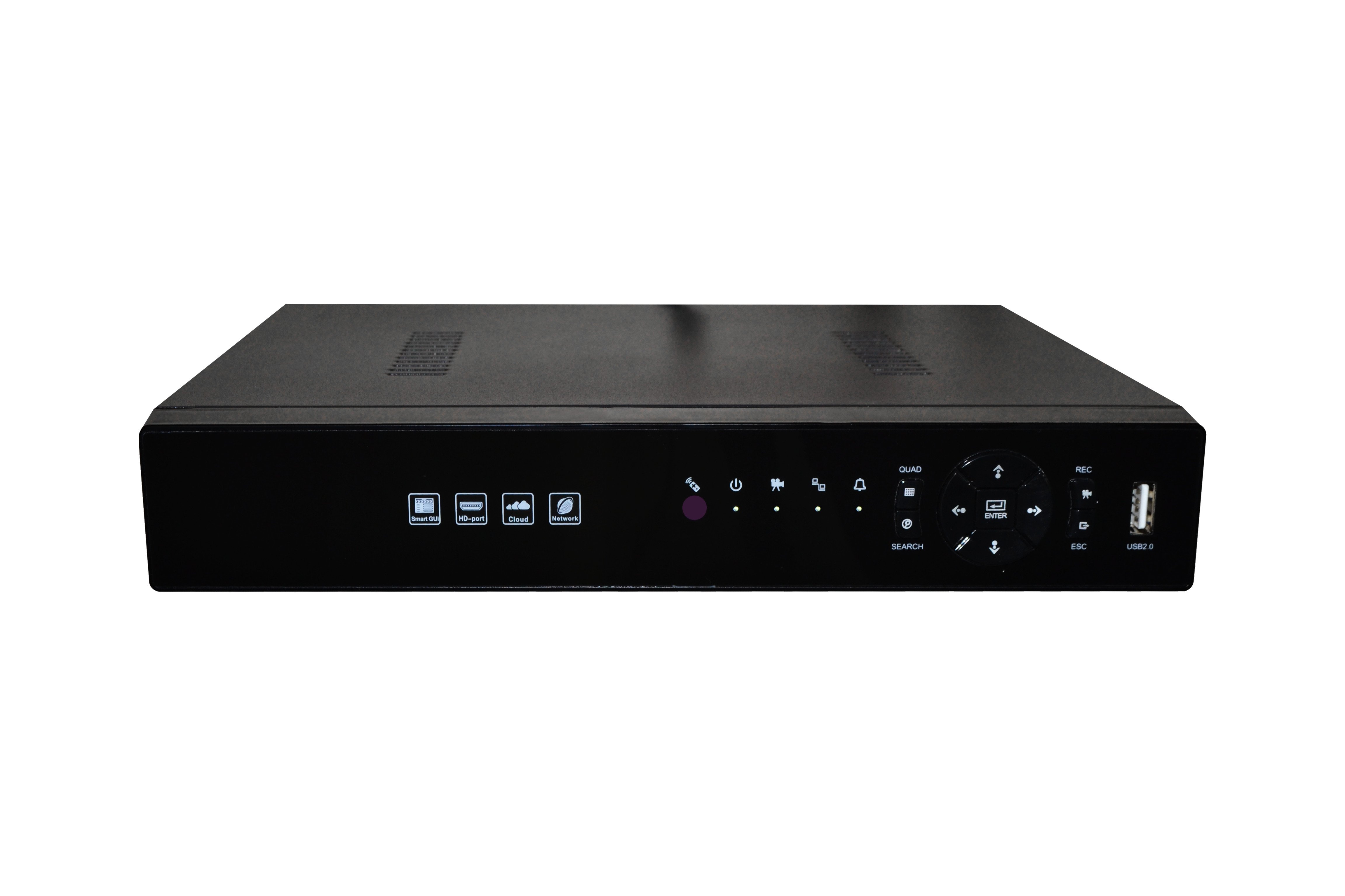 Серверные оповещения. MICRODIGITAL MDR-8100. 4 Канальный мультиформатный видеорегистратор. MICRODIGITAL видеорегистратор MDR. Densen b130+.